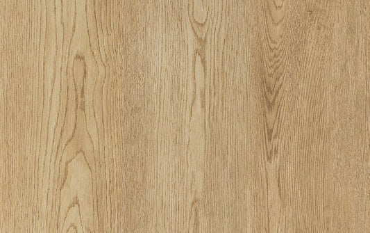 Kodiak Hybrid - Straw