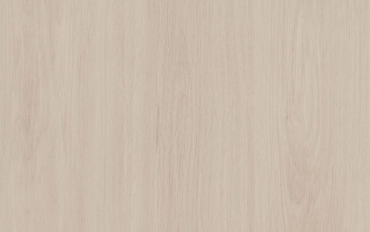 Kodiak Lite - Cottonwood