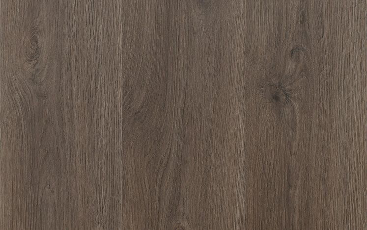 Kodiak Lite - Hemlock