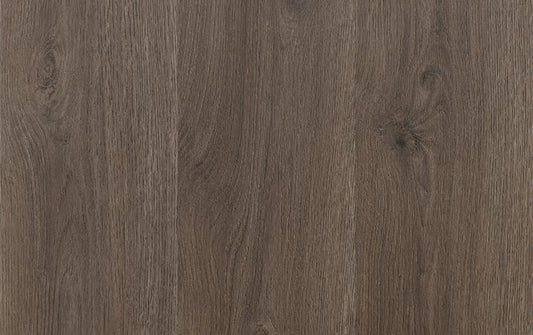 Kodiak Lite - Hemlock