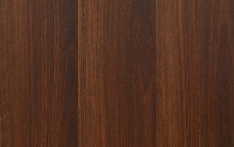 Kodiak Lite - Jarrah