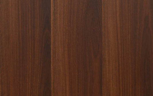 Kodiak Lite - Jarrah