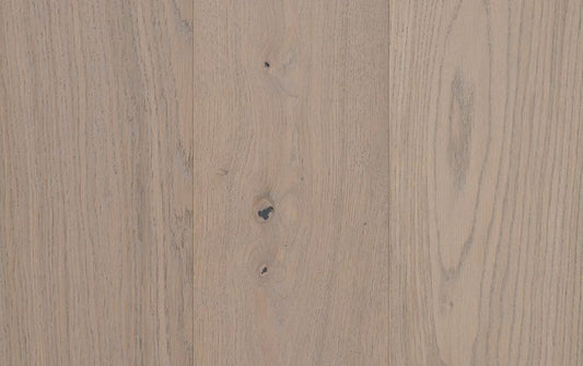 Aurora European Oak - Barwon