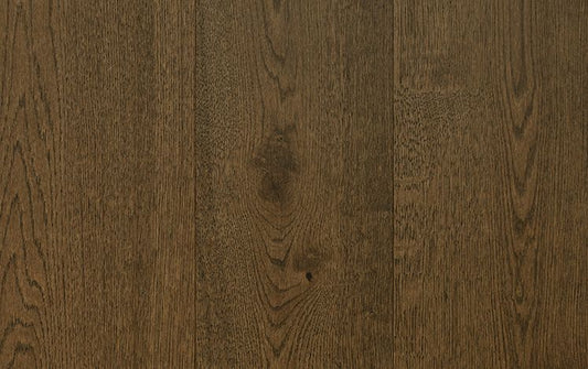 Aurora European Oak - Cooper