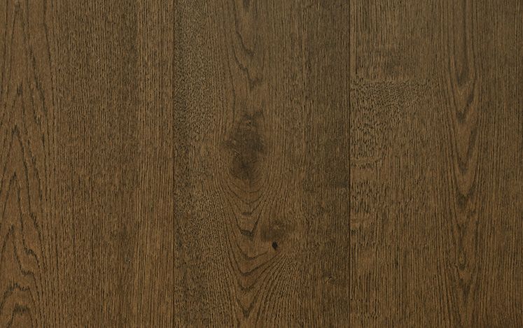 Aurora European Oak - Cooper