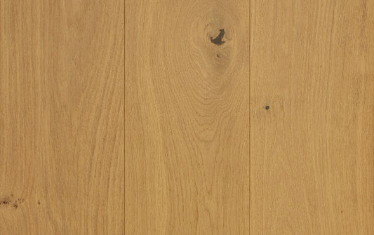 Aurora European Oak - Goulburn
