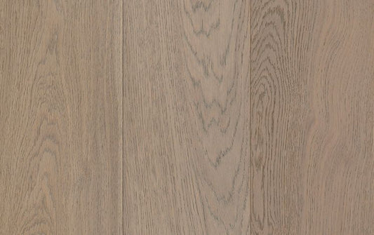 Aurora European Oak - Lachlan