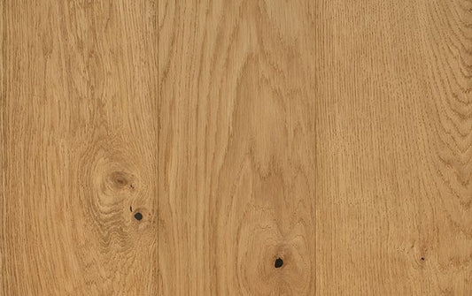 Aurora European Oak - Murray