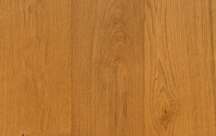 Aurora European Oak - Nepean