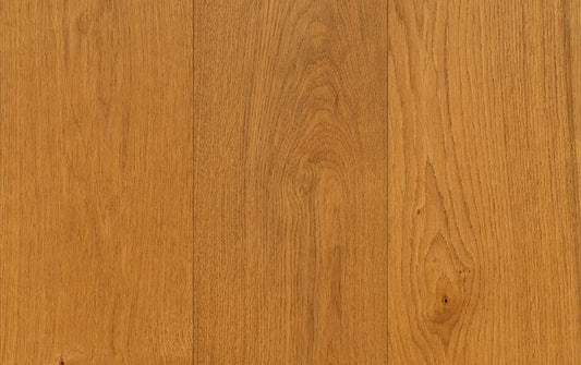 Aurora European Oak - Nepean