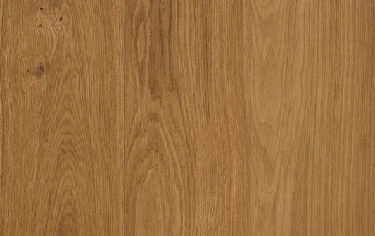 Aurora European Oak - Swan