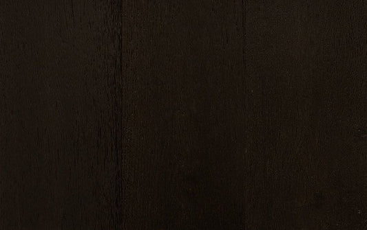 Aurora European Oak - Tambo