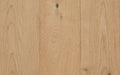 Aurora European Oak - Yarra