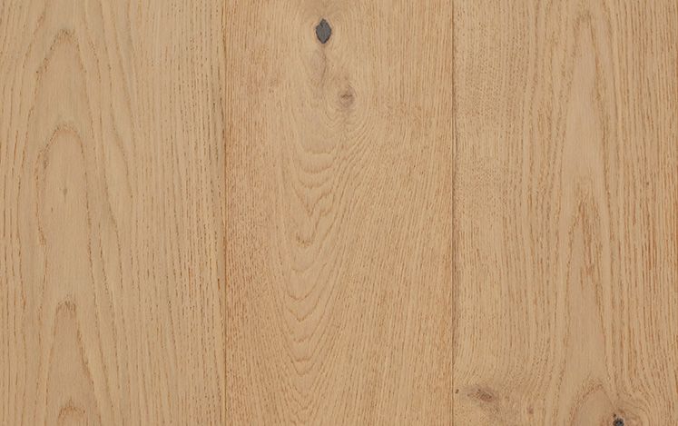 Aurora European Oak - Yarra