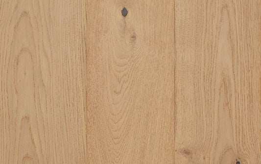 Aurora European Oak - Yarra