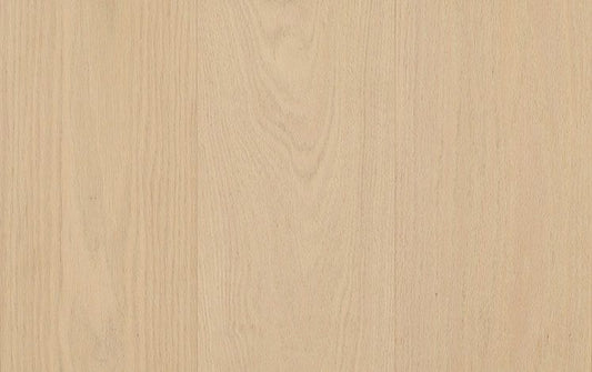 Cabella American Oak - Acadia