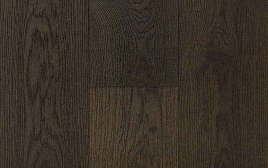 Coastline Collection - Black Rock