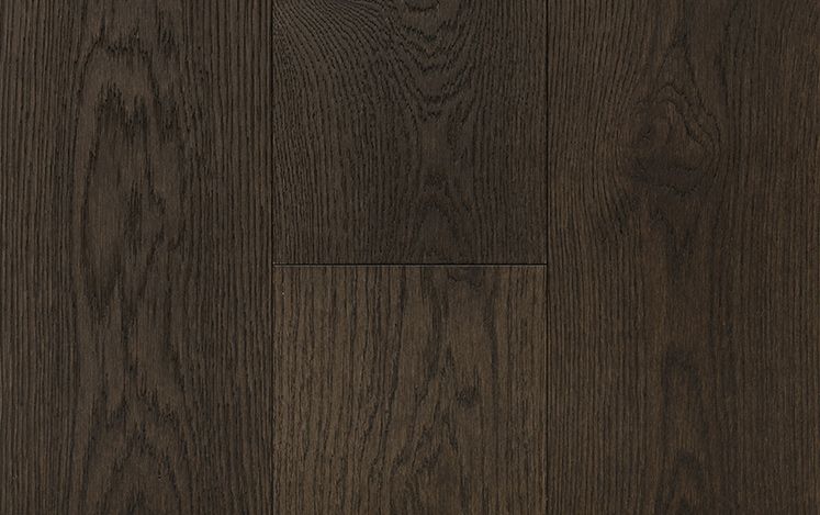 Coastline Collection - Black Rock