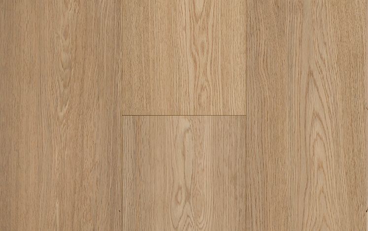 Coastline Collection - Bunbury