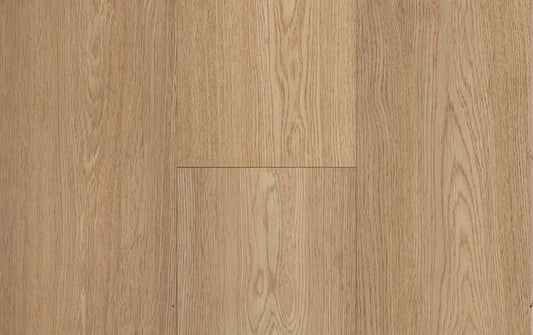 Coastline Collection - Bunbury