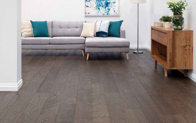 Coastline Collection - Coogee