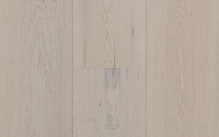 Coastline Collection - Marlo