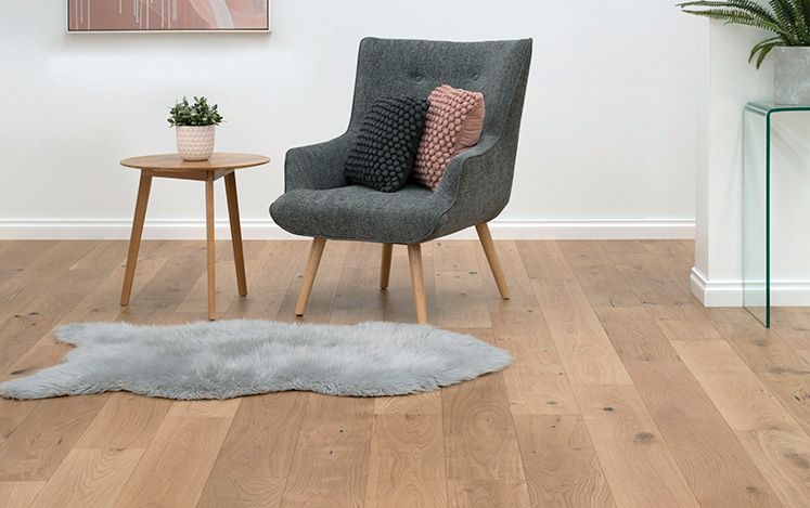 Coastline Collection - Portsea