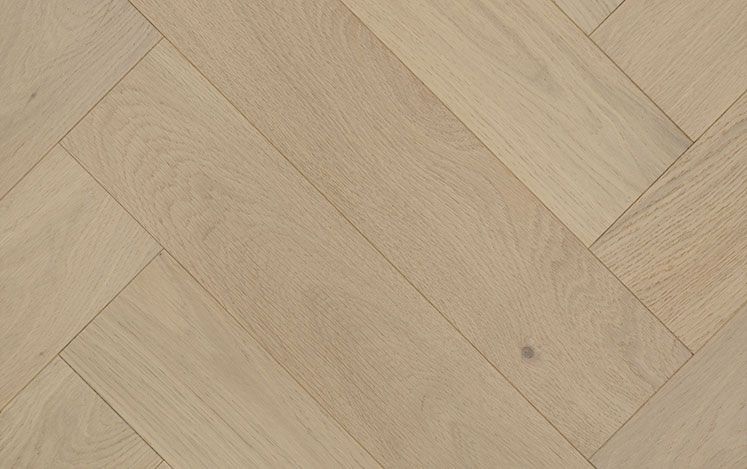 Coastline Herringbone - Hervey Bay