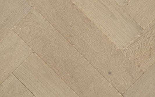 Coastline Herringbone - Hervey Bay