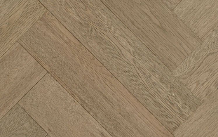 Coastline Herringbone - Port Elliot