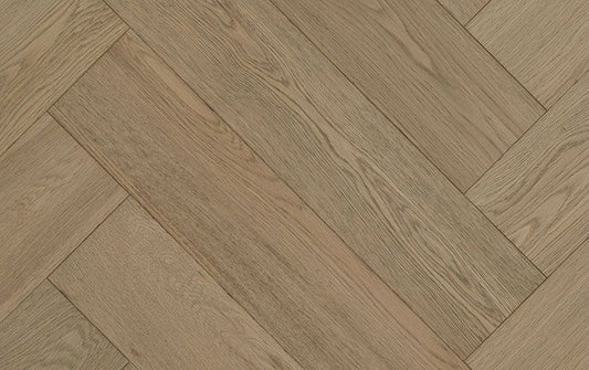 Coastline Herringbone - Port Elliot