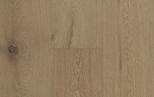 Coastline Collection - Port Elliot