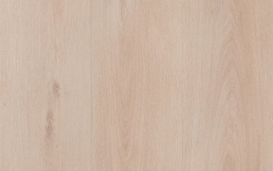 Empress Hybrid - Ember