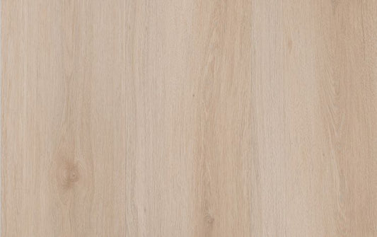 Empress Hybrid - Laurel