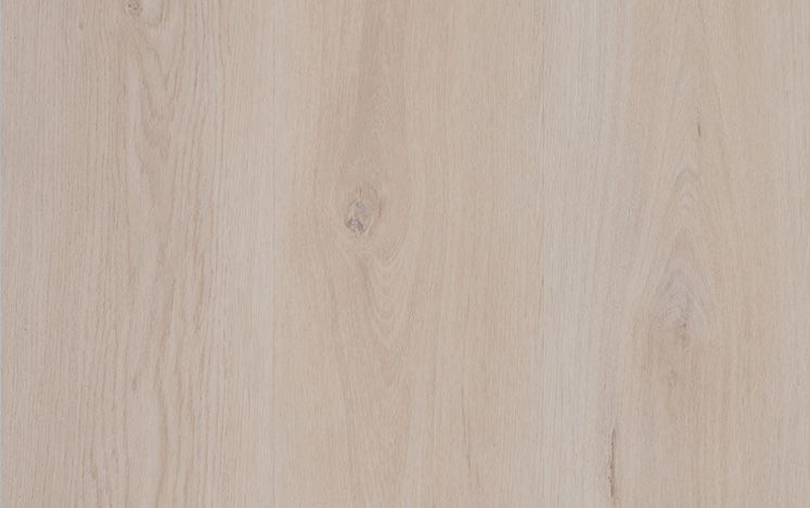 Empress Hybrid - Mist