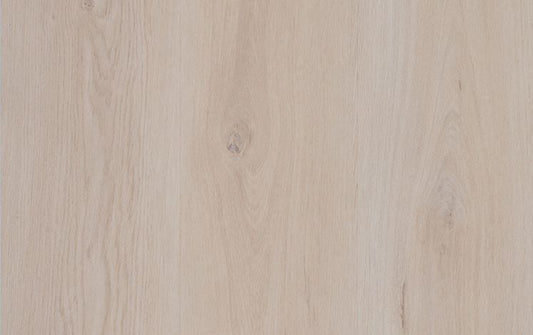 Empress Hybrid - Mist