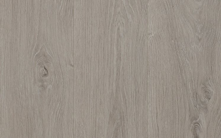 Reflections Gencore + - Aspen