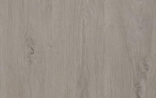 Reflections Gencore + - Aspen