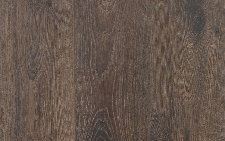 Reflections Gencore + - Blackwood