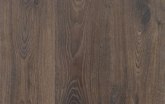 Reflections Gencore + - Blackwood