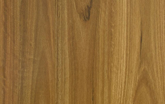 Reflections Gencore + - Bushland Spotted Gum