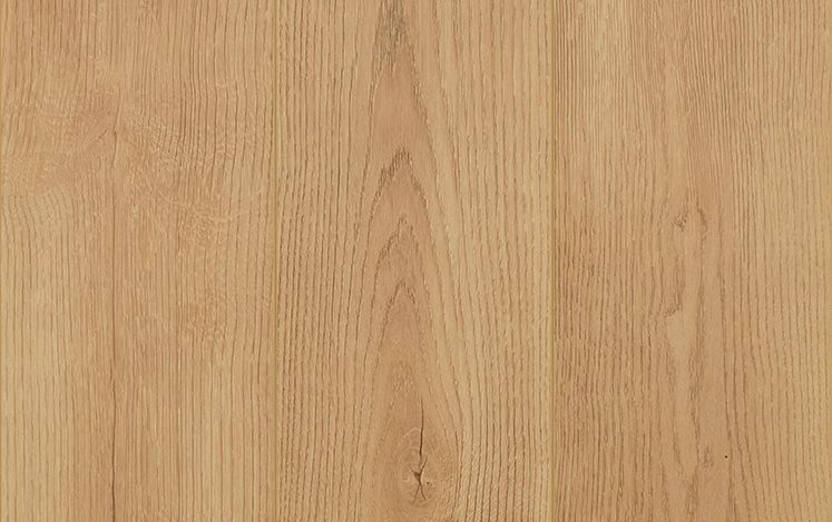 Reflections Gencore + - Corn Silk