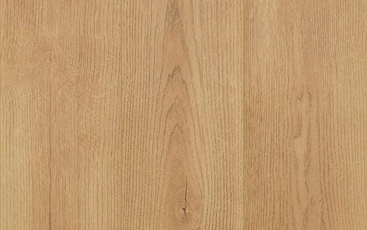 Reflections Gencore + - Corn Silk