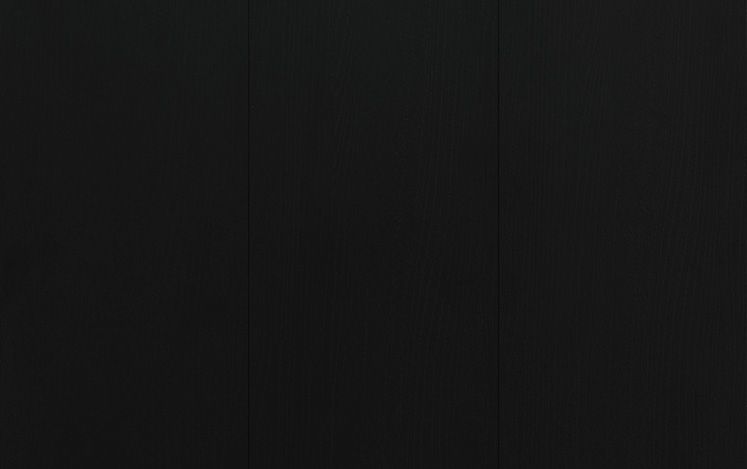 Reflections Gencore + - Dark Knight