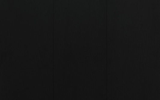 Reflections Gencore + - Dark Knight