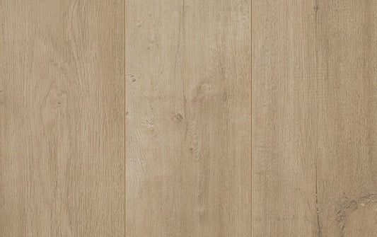 Reflections Gencore + - Fieldstone