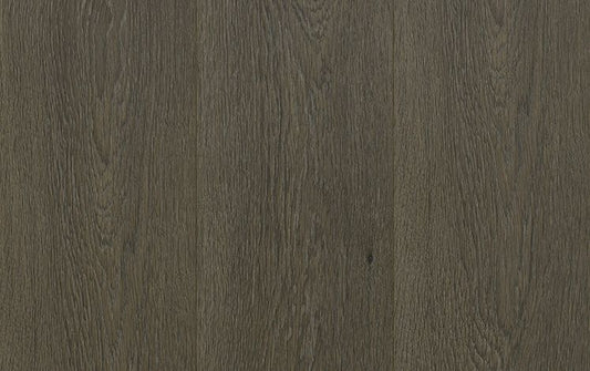 Reflections Gencore + - Gunmetal