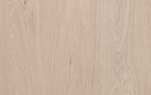 Reflections Gencore + - Ivory Cotton