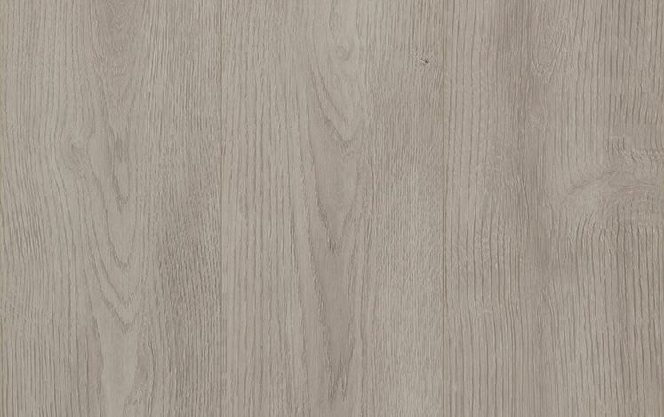 Reflections Gencore + - Pearl White