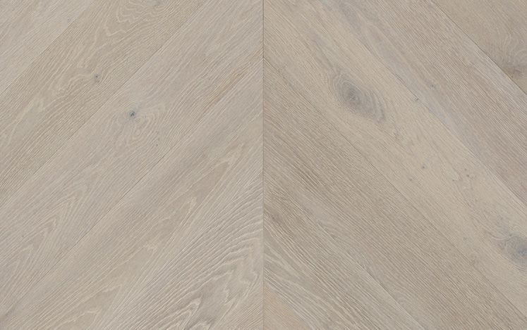 GrandOak Chevron - Gunsynd